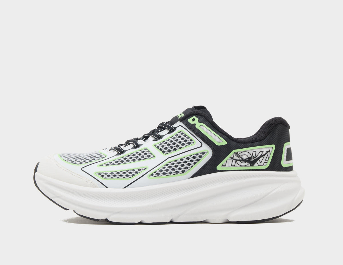 HOKA Clifton One9