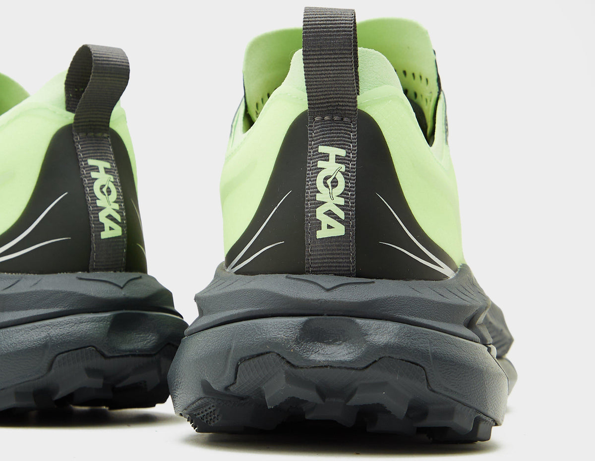 HOKA Mafate Speed 4 Lite