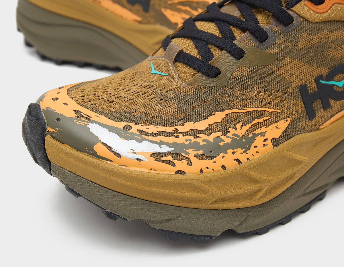 HOKA Stinson 7