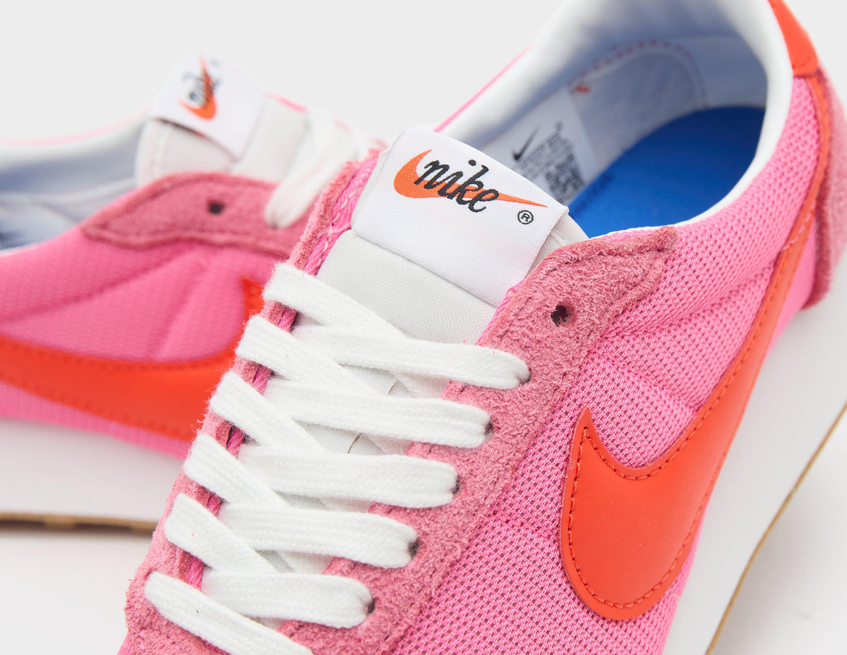 Nike LD-1000 Women's