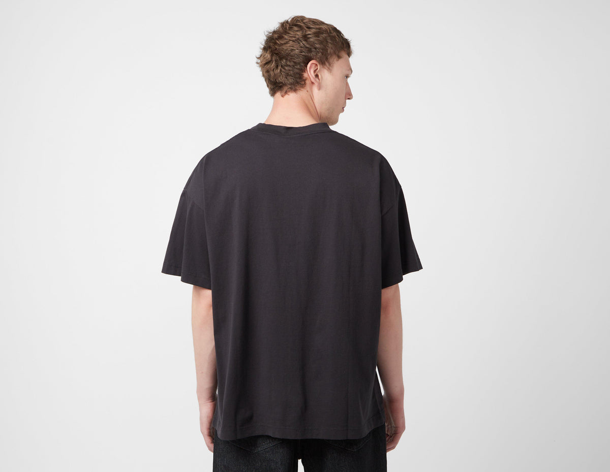 Umbro x SLAM JAM College T-Shirt - size? exclusive