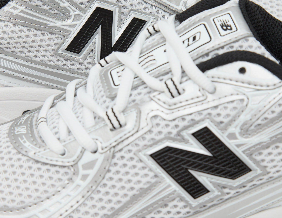 New Balance 740 Women's