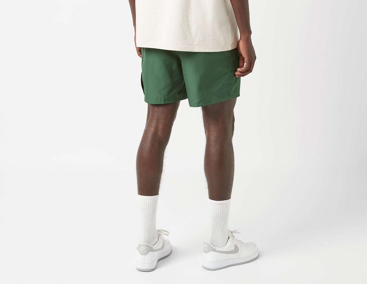 Nike Swim Voyage 5'' Volley Shorts