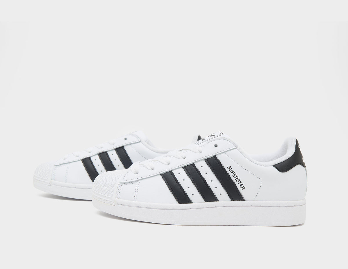 adidas Originals Superstar II Women's