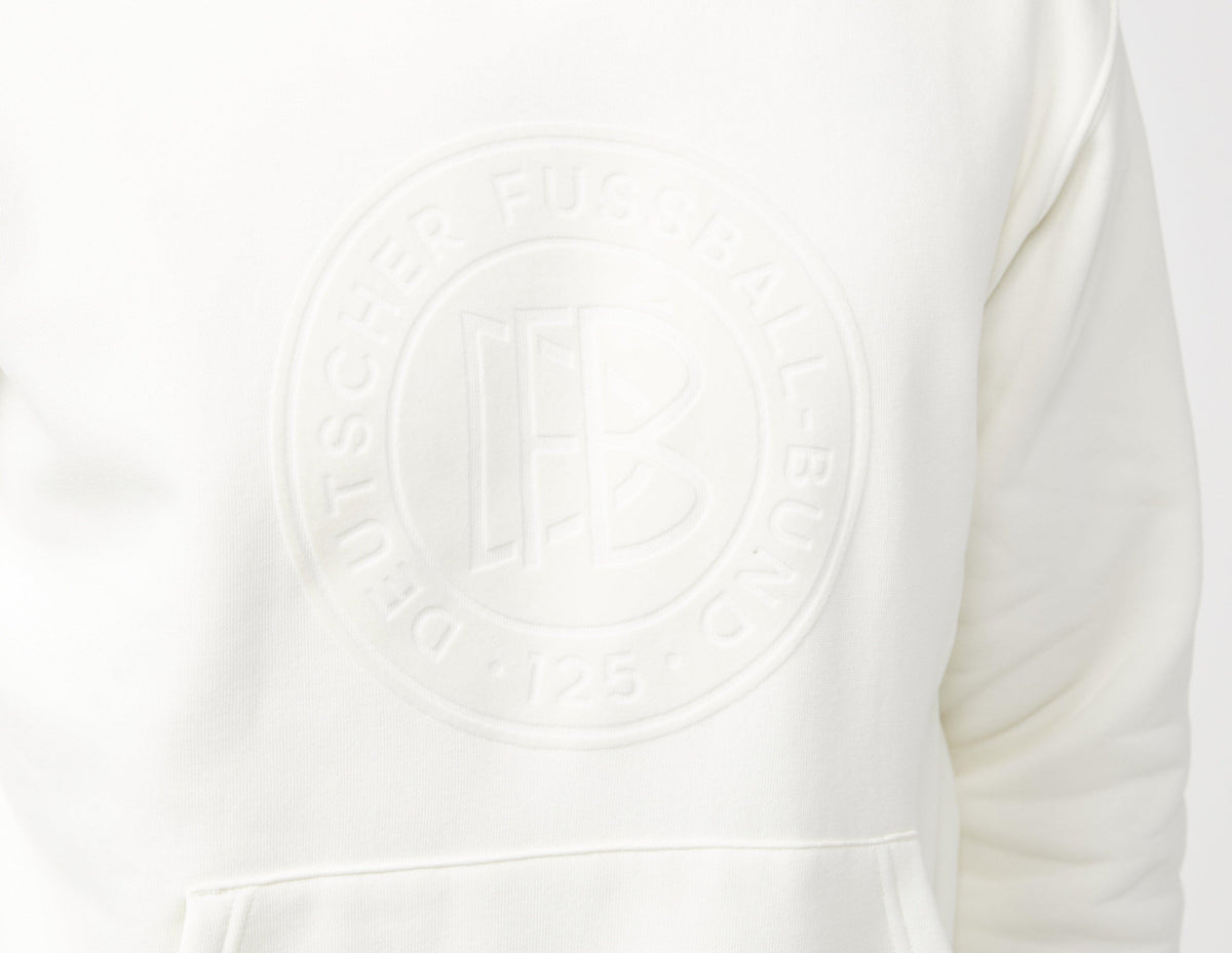 adidas Originals DFB Hoodie