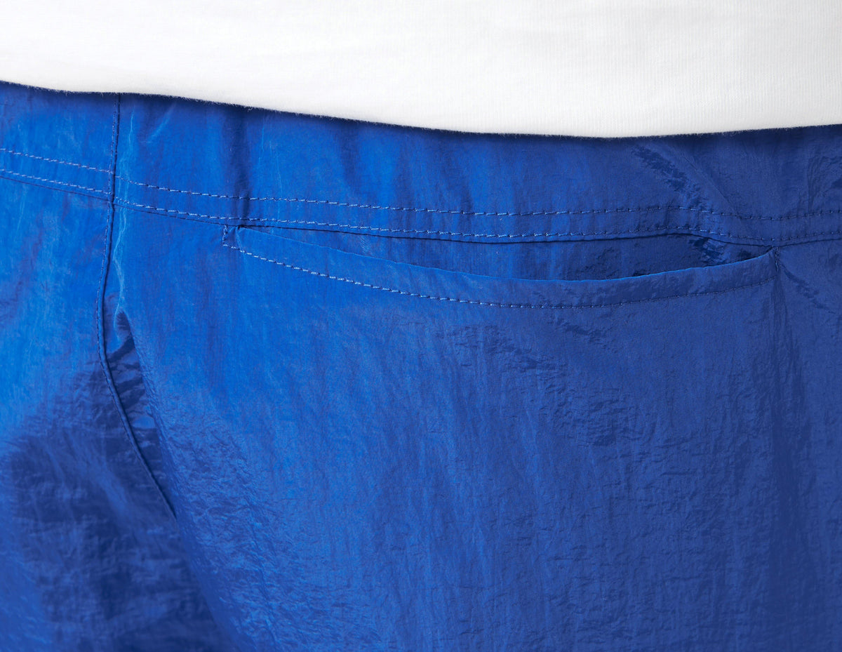 Sergio Tacchini Santino Short