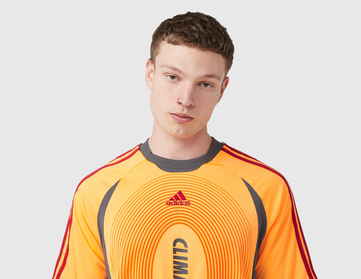 adidas Climacool Jersey