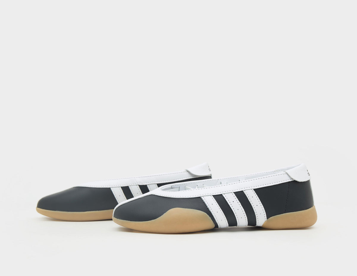 adidas Originals Taekwondo Mei Ballet Women's