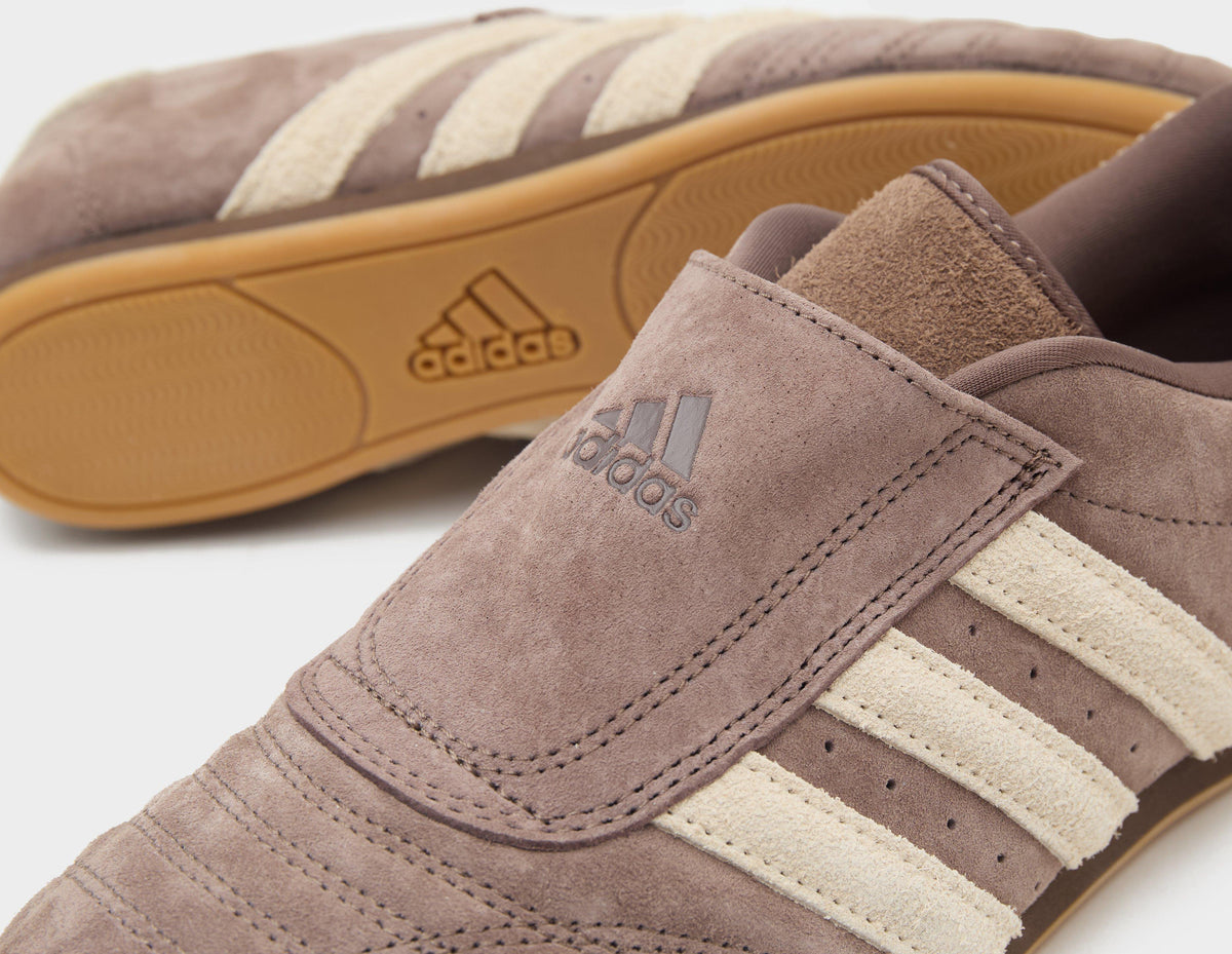 adidas Originals Taekwondo Women's