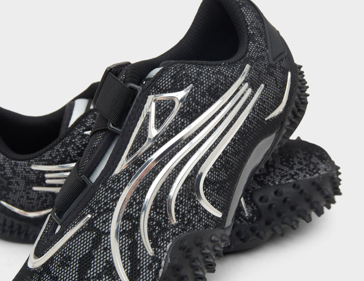 PUMA Mostro Women's