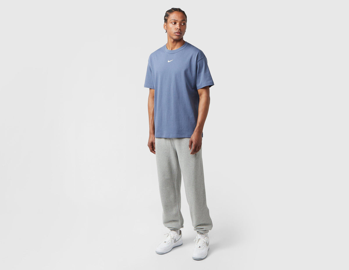 Nike x NOCTA CS Joggers
