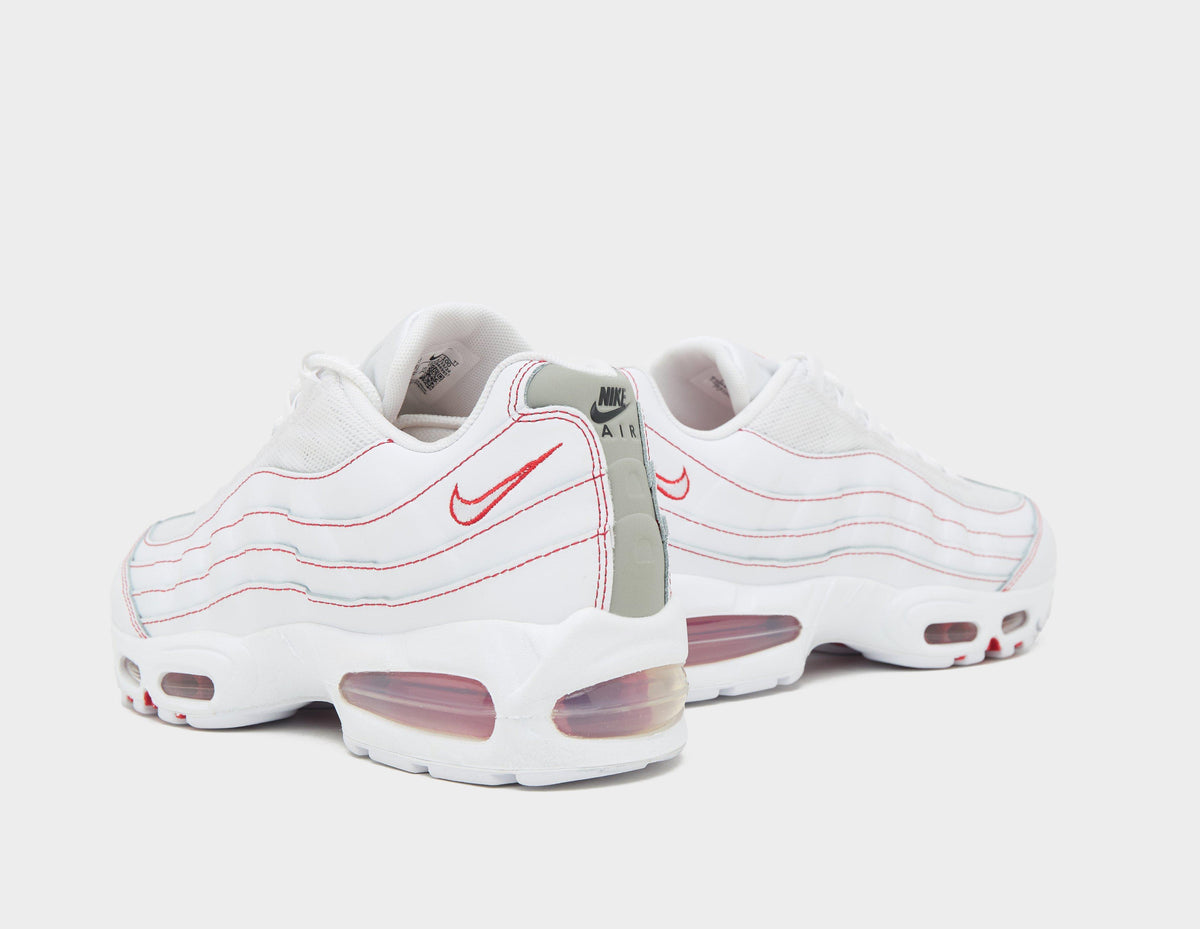 Nike Air Max 95