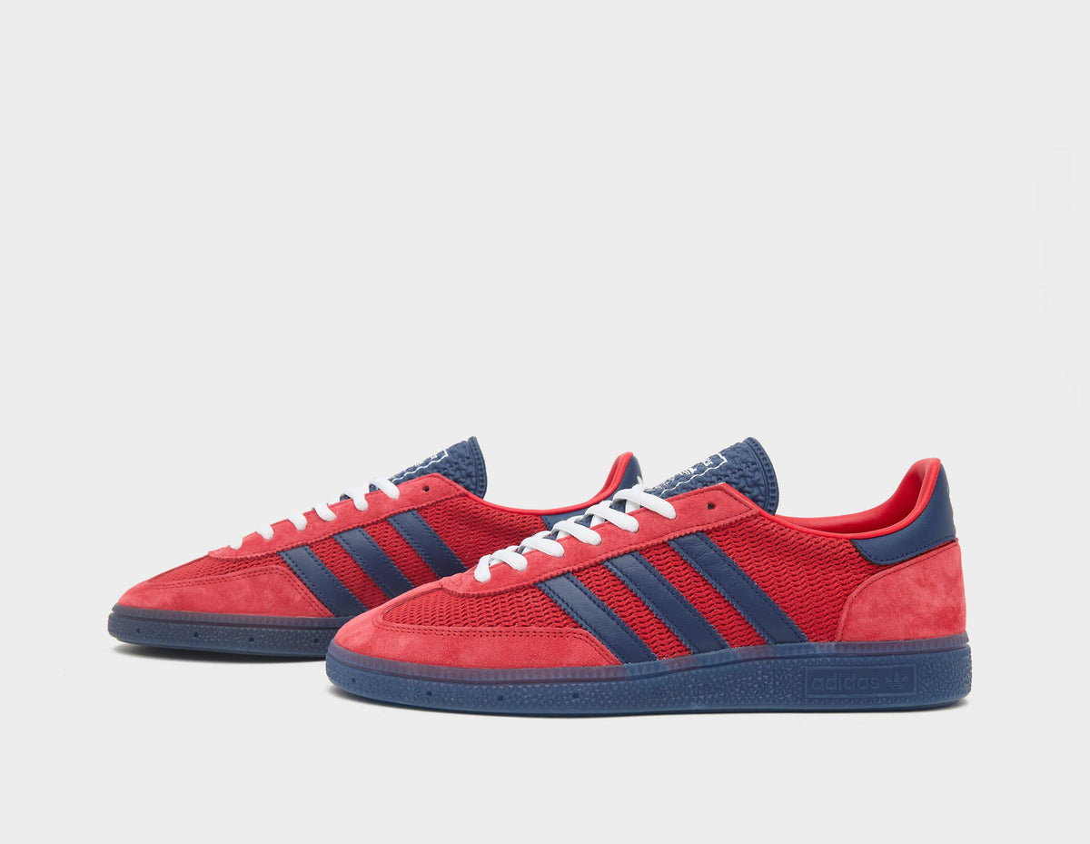 adidas Originals Handball Spezial Mesh Women's