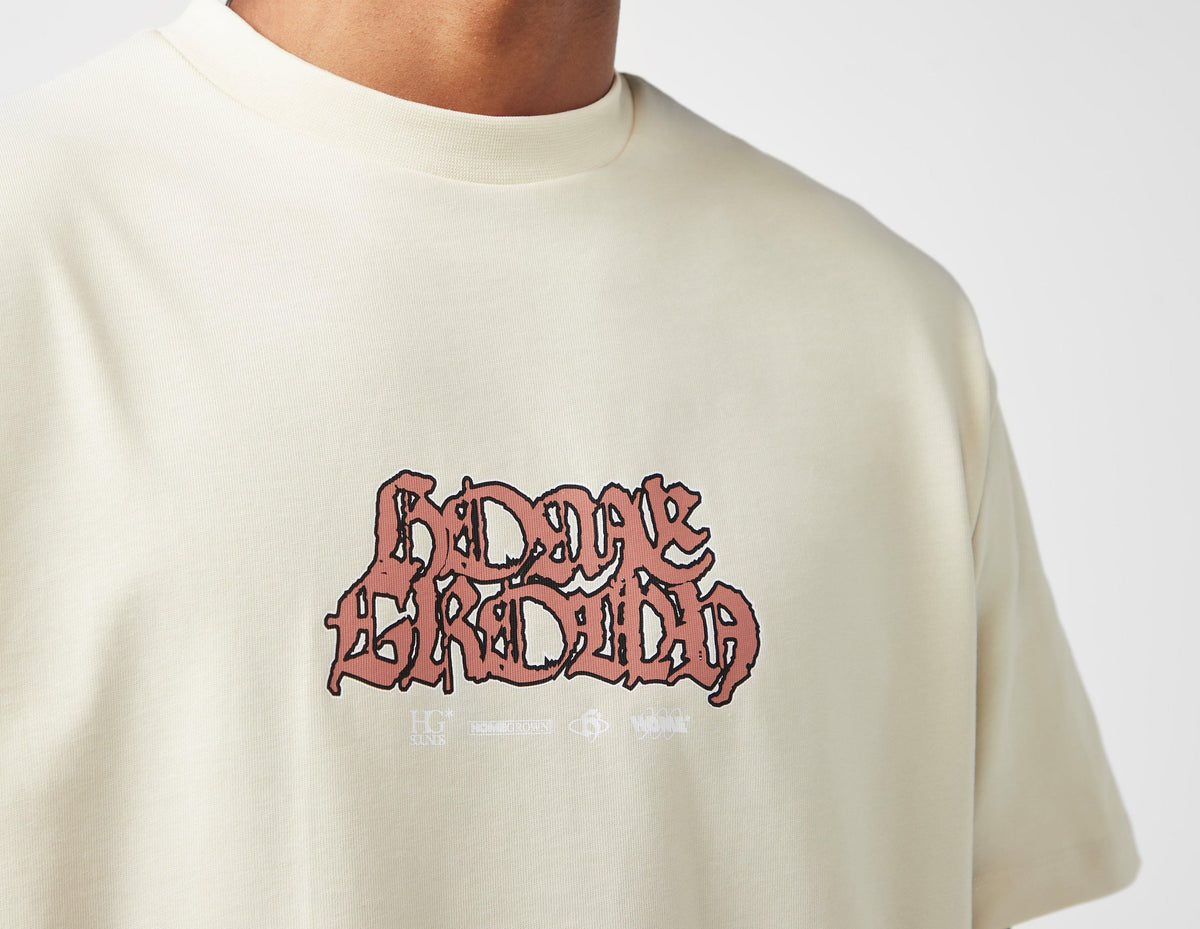 Home Grown Franko T-Shirt