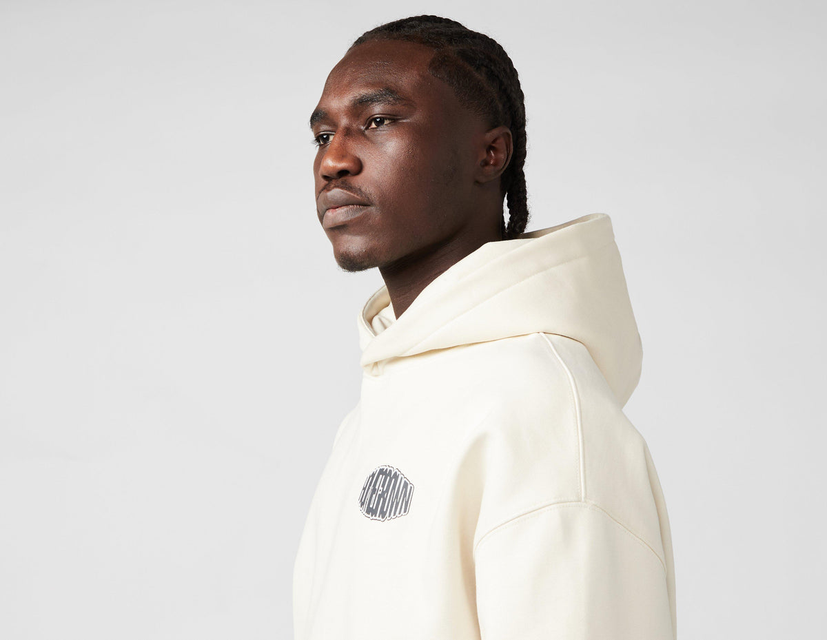 Home Grown Hesso Hoodie