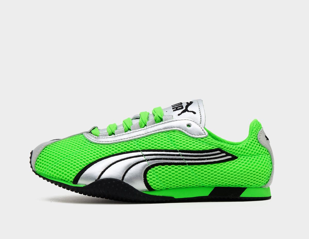 PUMA H-Street