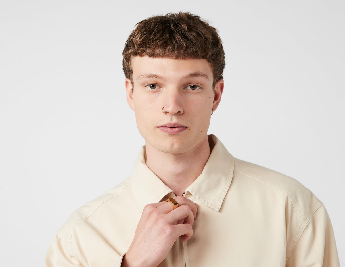 Dickies Fort Smith Trucker Jacket
