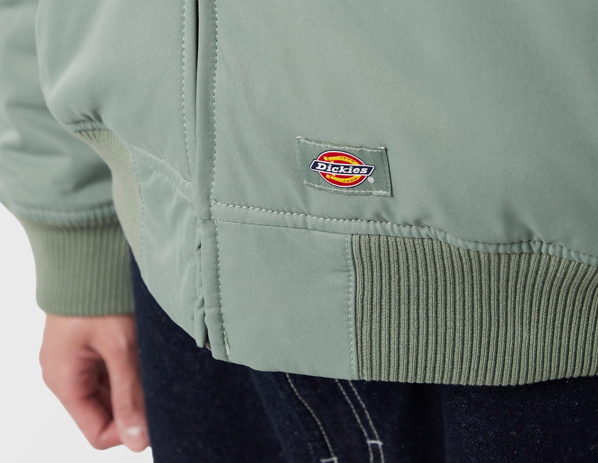 Dickies Coalfield Flight Jacket