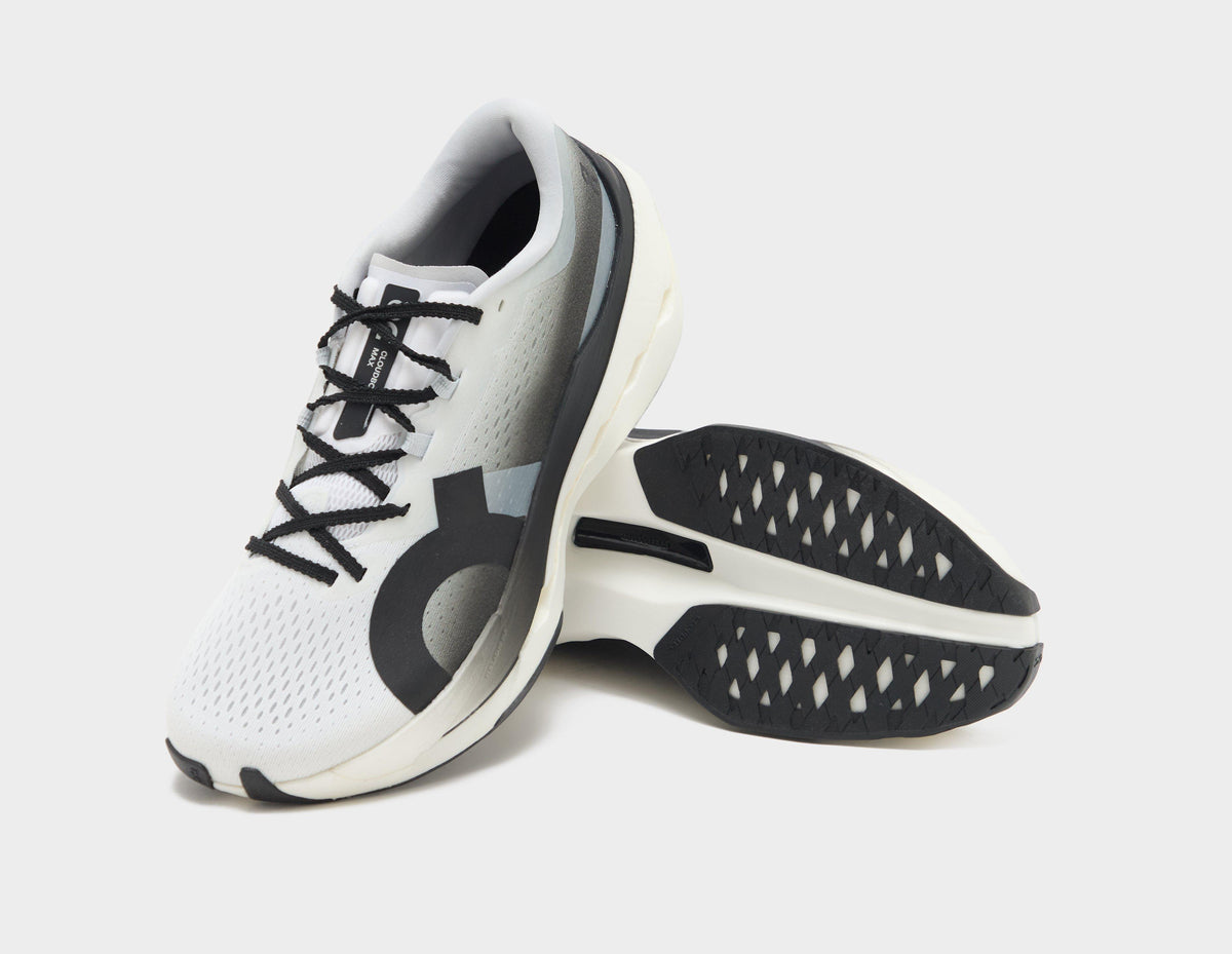 On Running Cloudboom Max