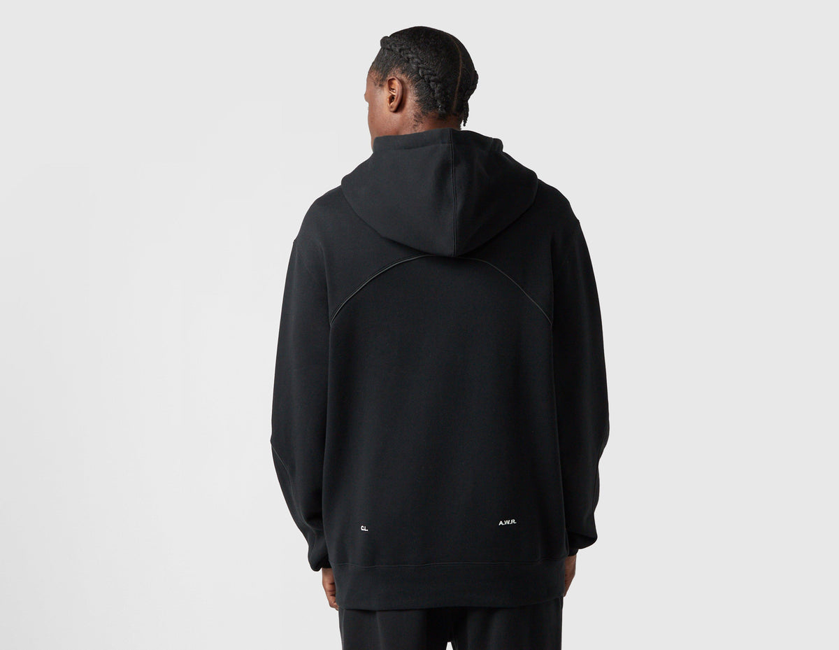 Nike x NOCTA Fleece Hoodie