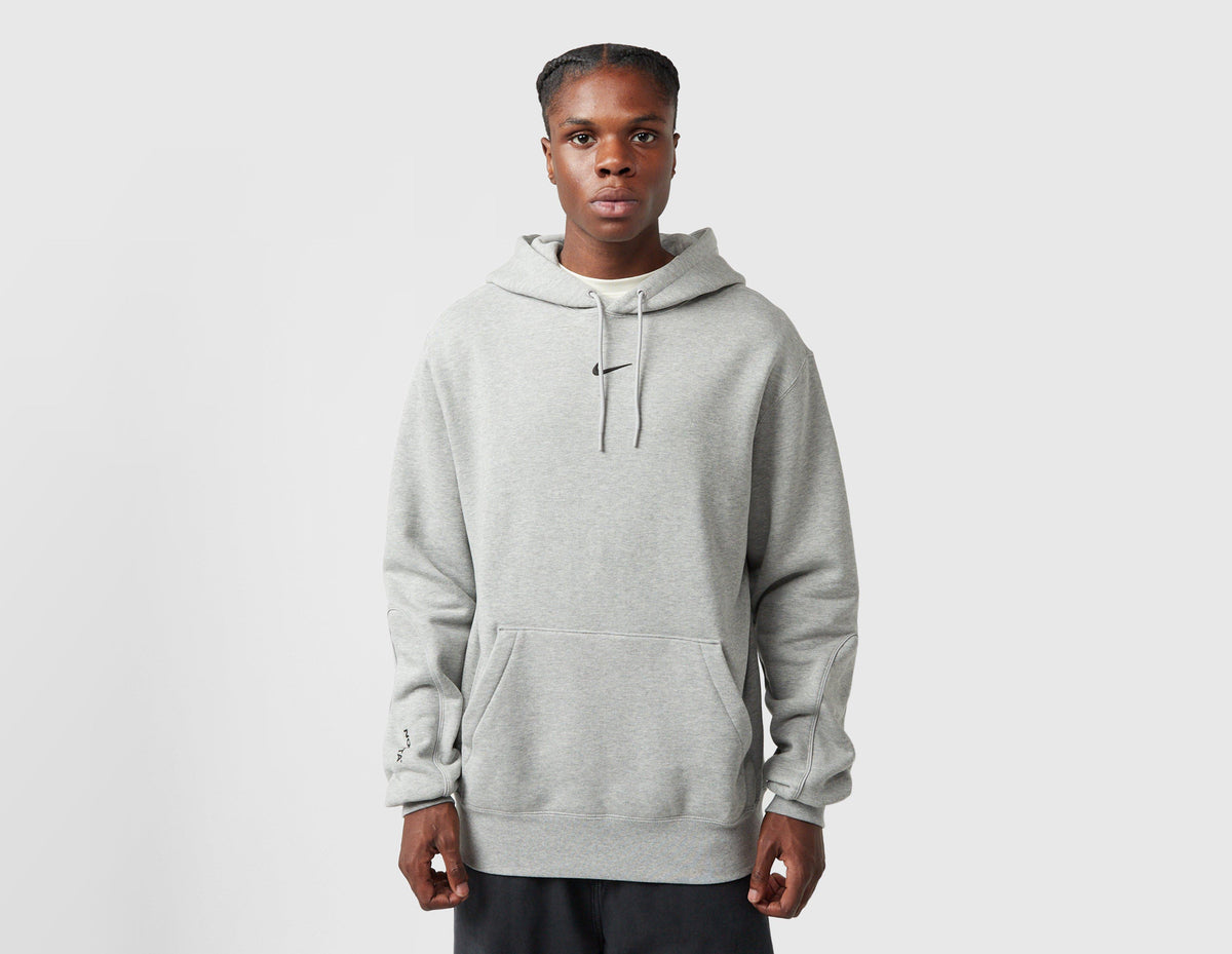 Nike x NOCTA Fleece Hoodie