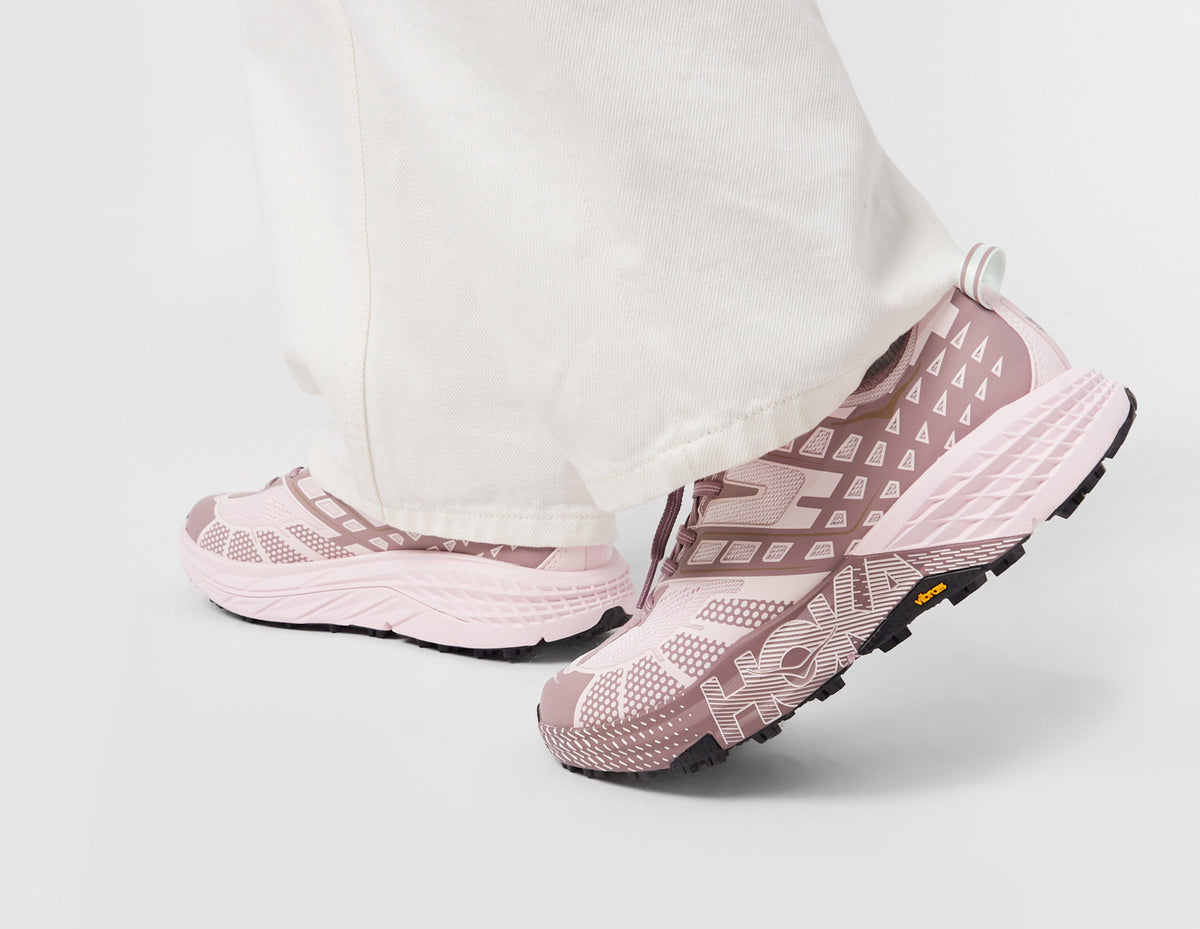 HOKA Speedgoat 2 Women's