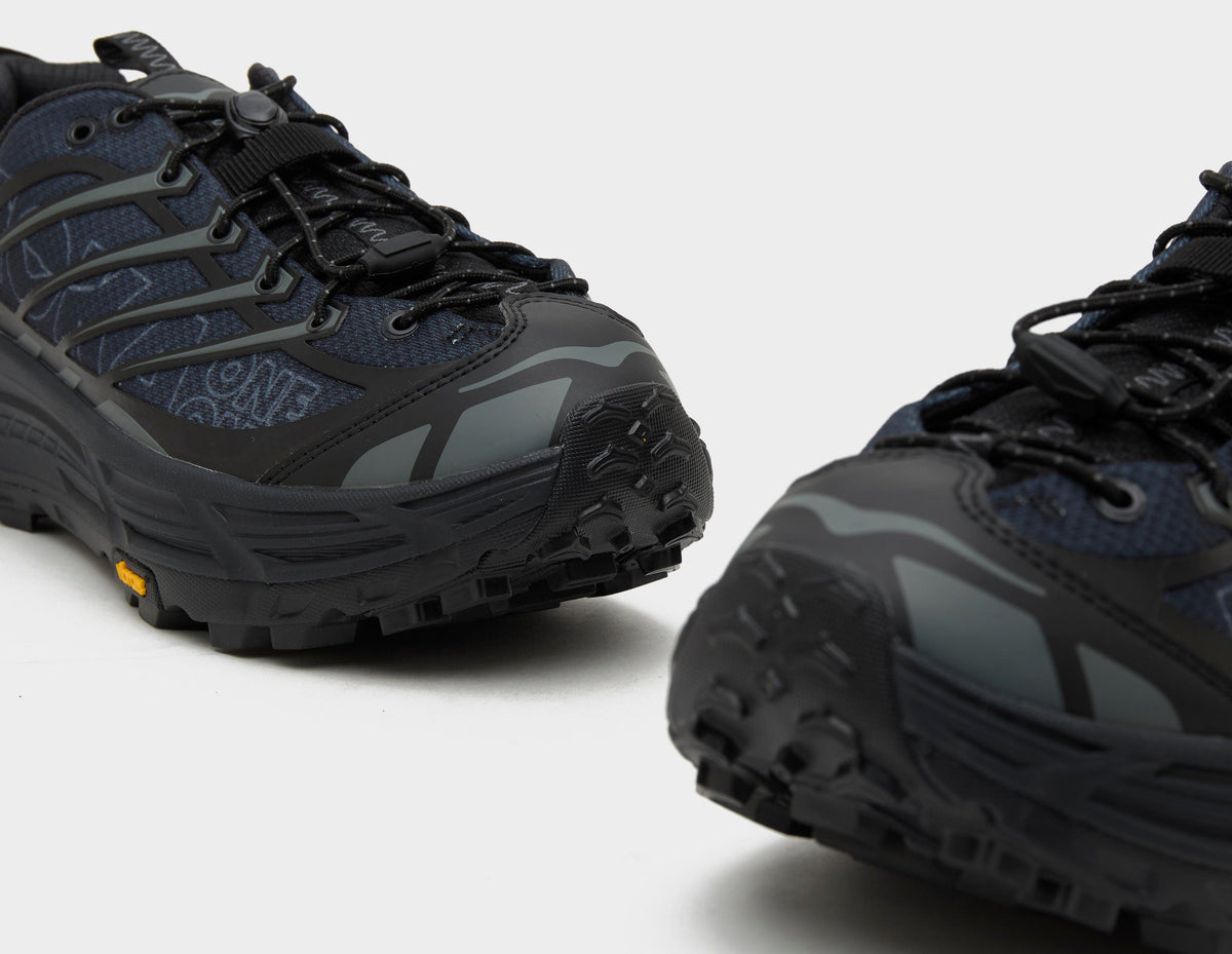 HOKA Mafate Three2
