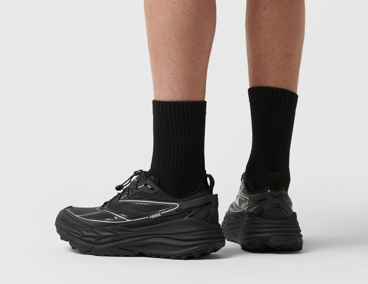HOKA Stinson One7