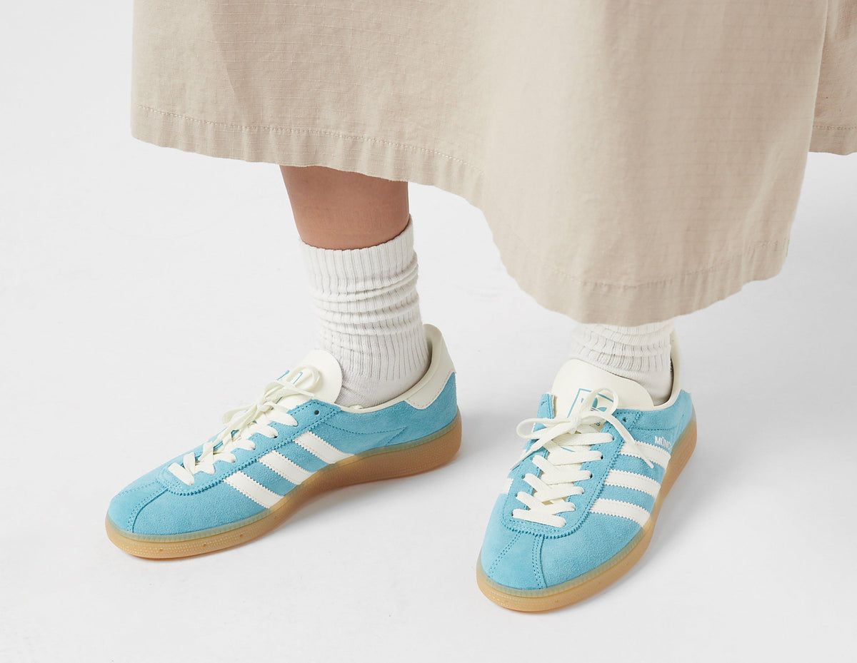 adidas Originals Munchen Women's