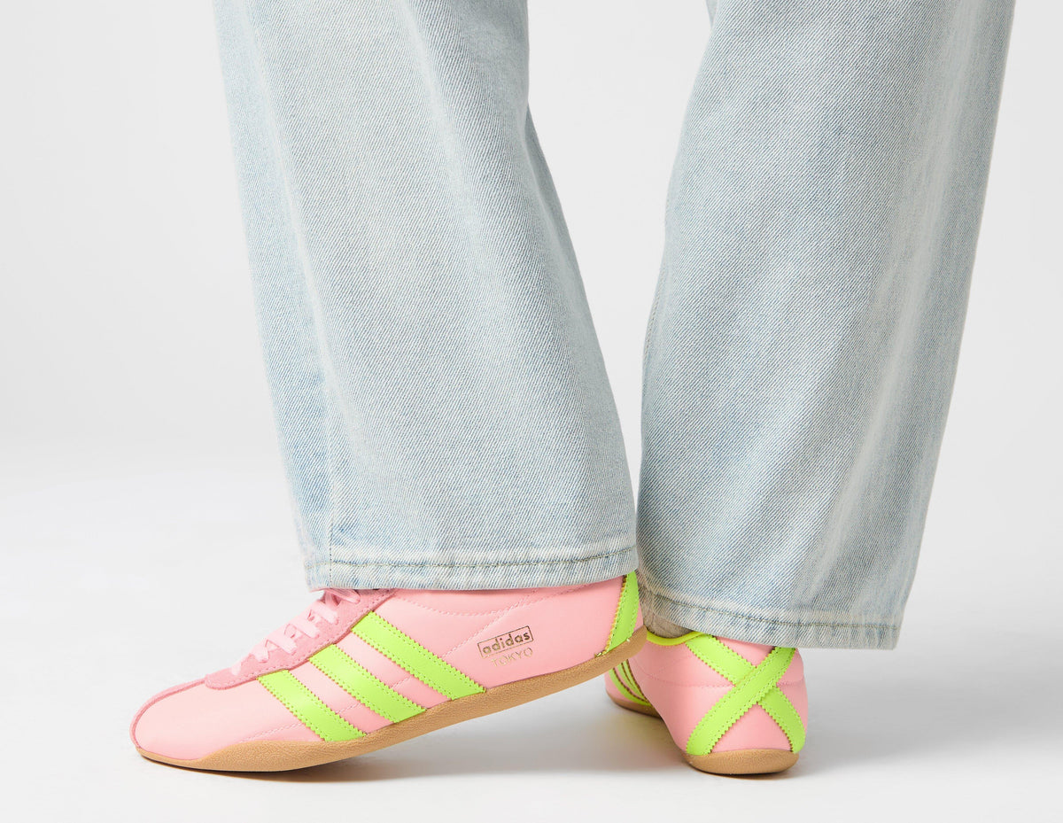 adidas Originals Tokyo Women's