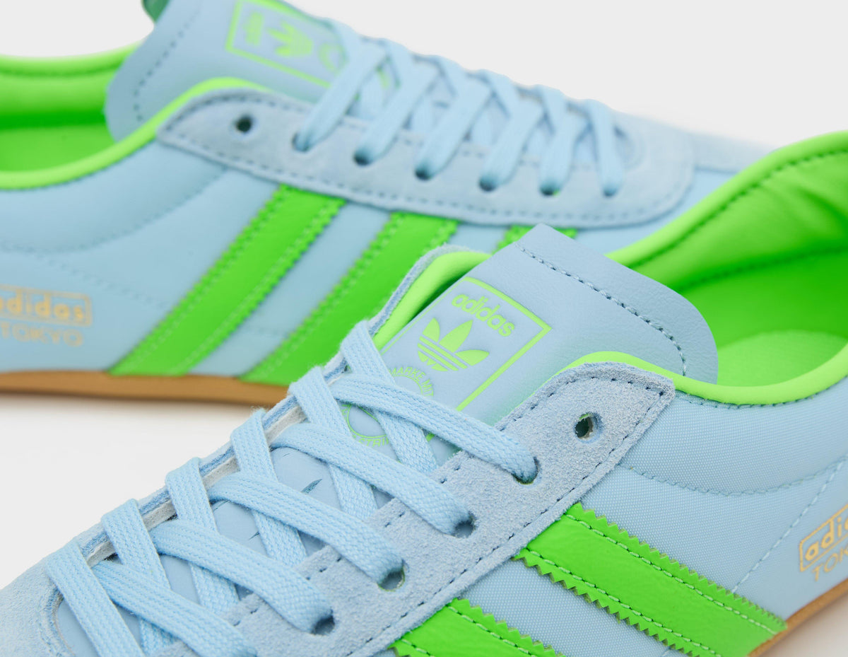 adidas Originals Tokyo Women's