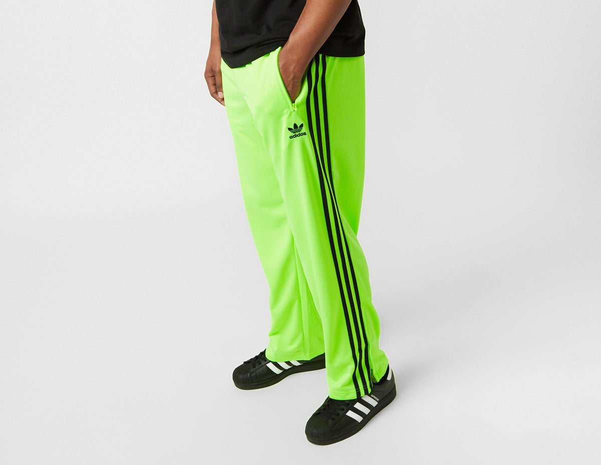 adidas Originals Firebird Track Pants