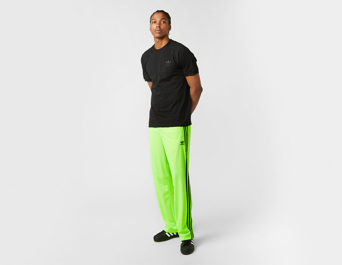 adidas Originals Firebird Track Pants