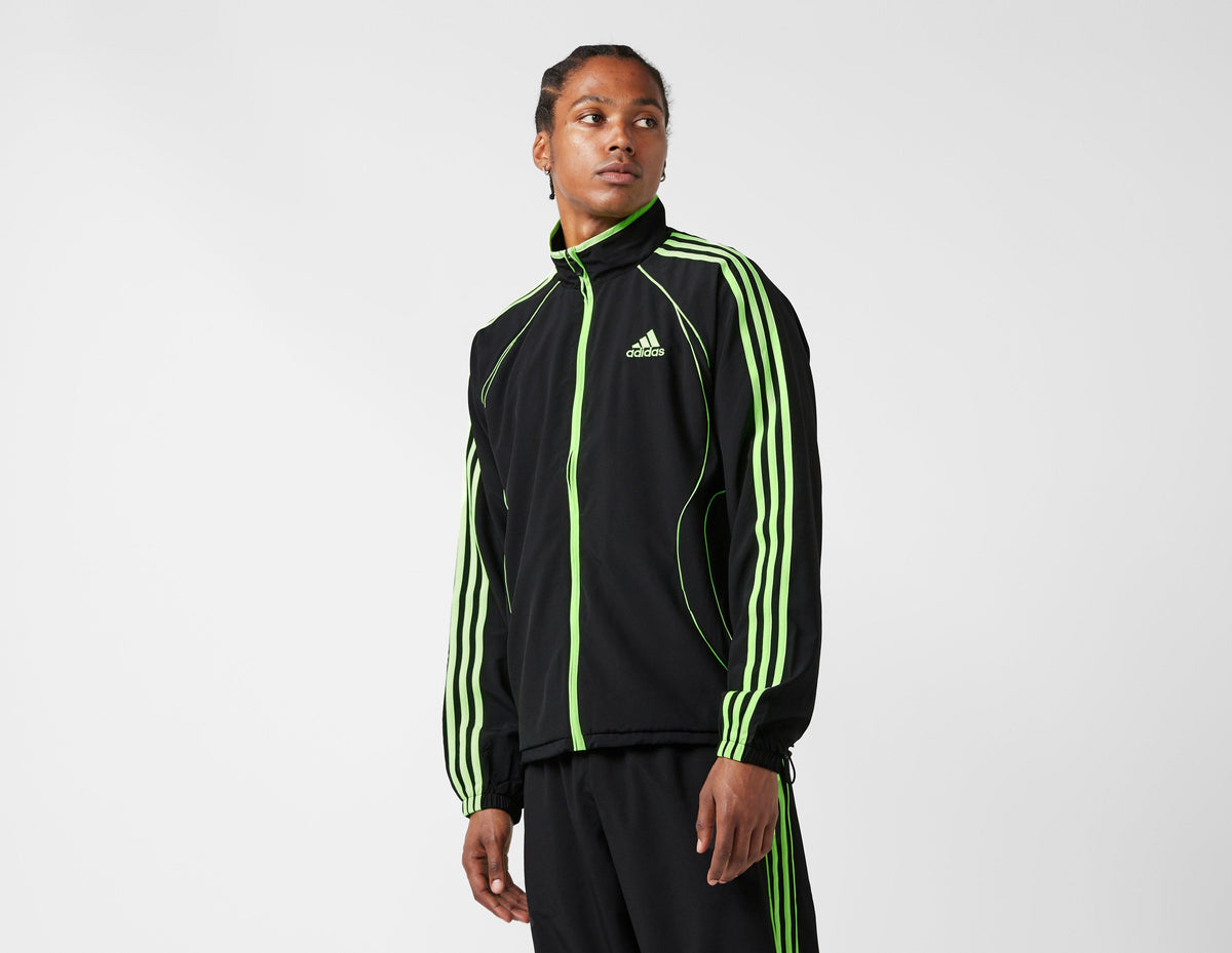 adidas Originals Teamgeist Adicolor Track Top