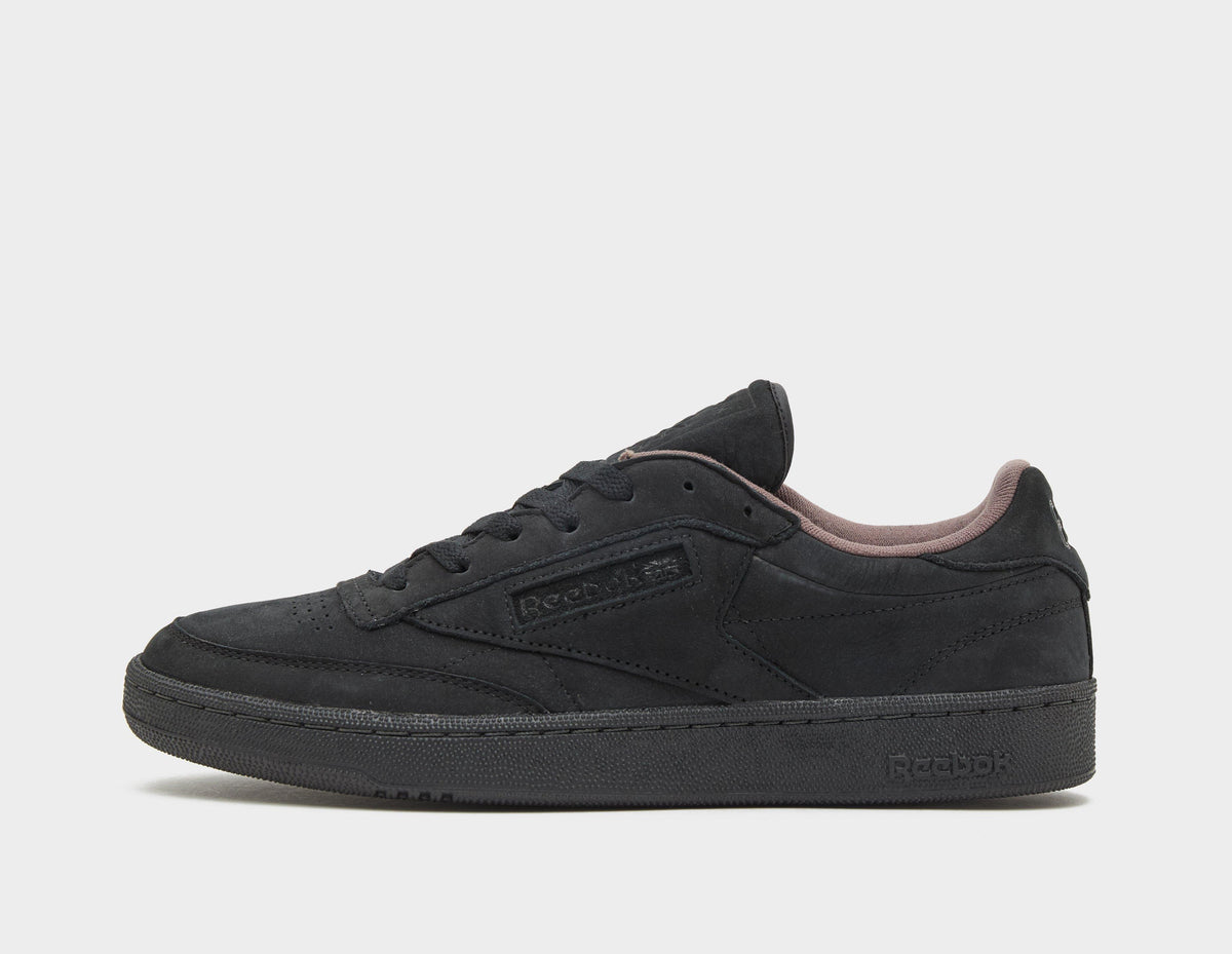 Reebok Club C 85 Vintage '40th Anniversary'