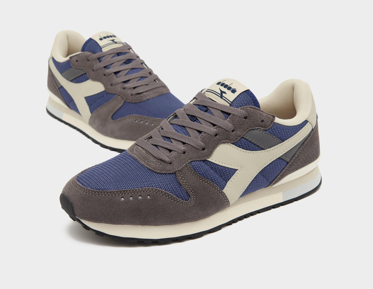 Diadora Camaro M2