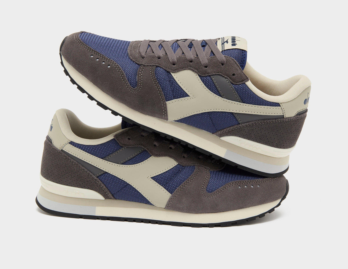 Diadora Camaro M2