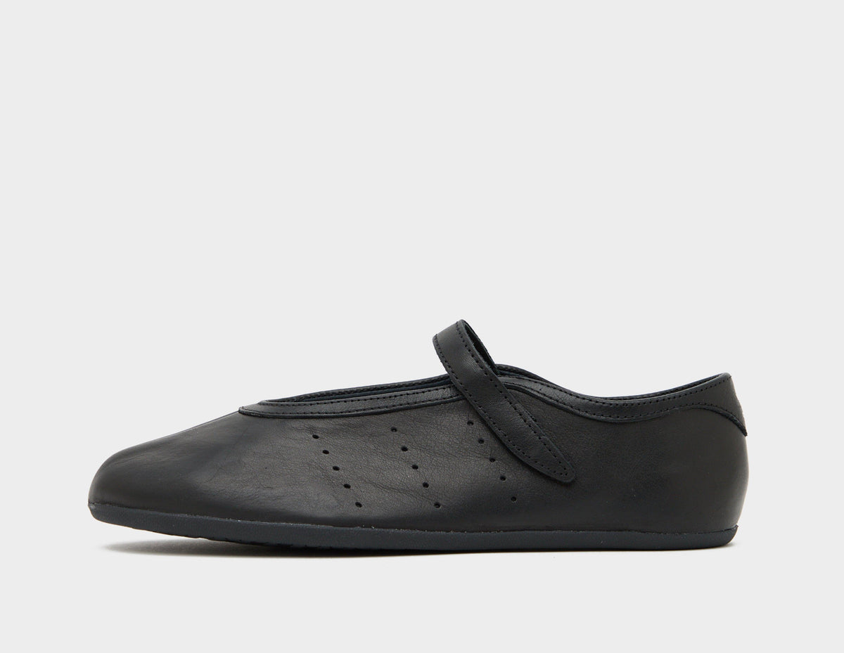 adidas Originals Stan Smith Lo Pro Ballet Women's