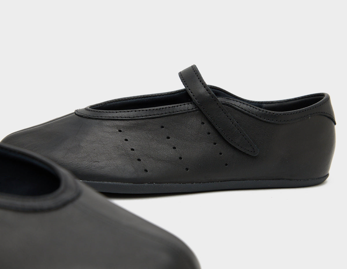 adidas Originals Stan Smith Lo Pro Ballet Women's