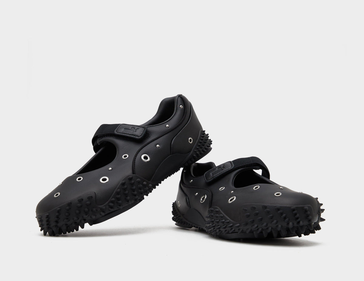 PUMA Mostro Fey Stud Women's