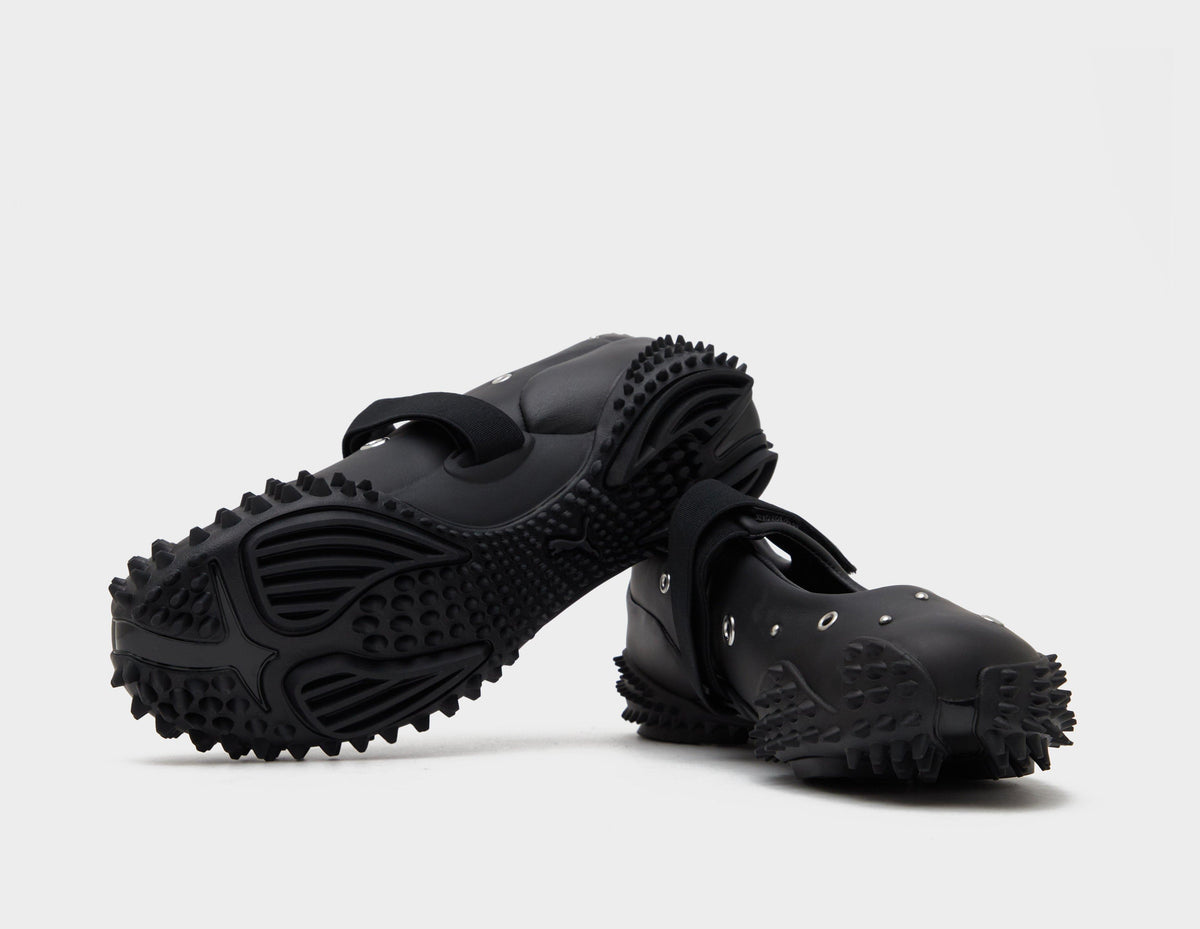 PUMA Mostro Fey Stud Women's