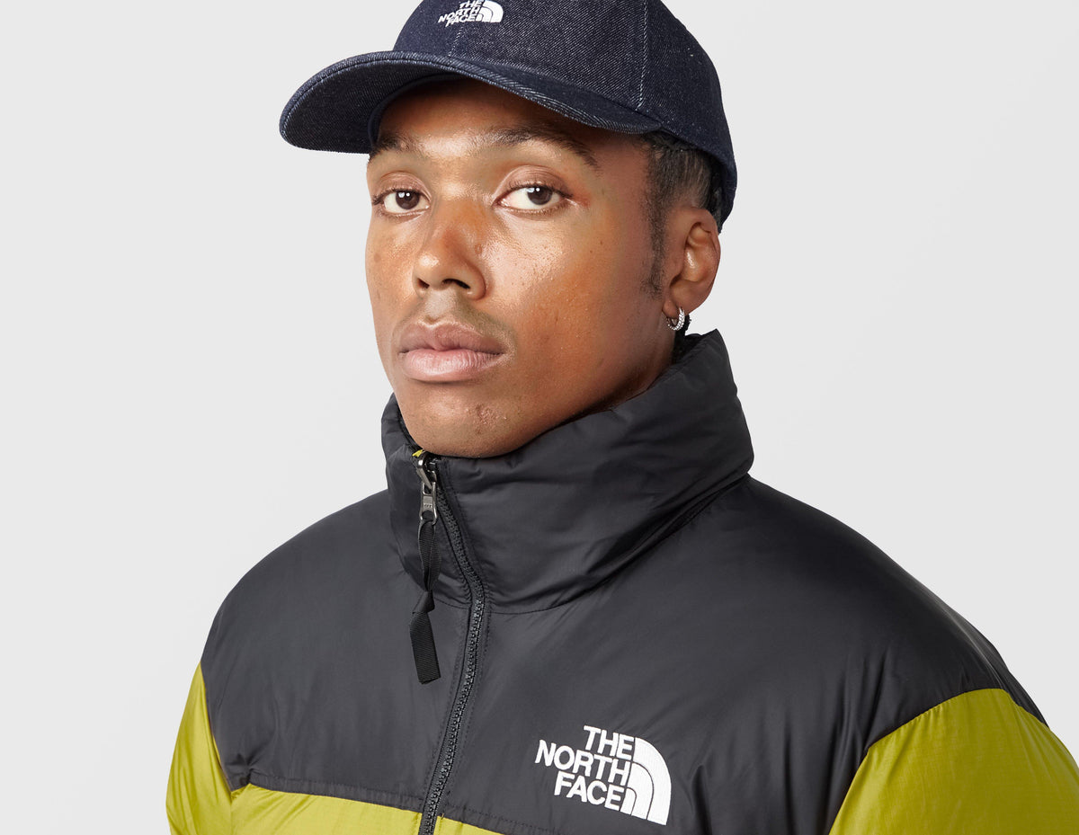 The North Face Nuptse 1996 Jacket