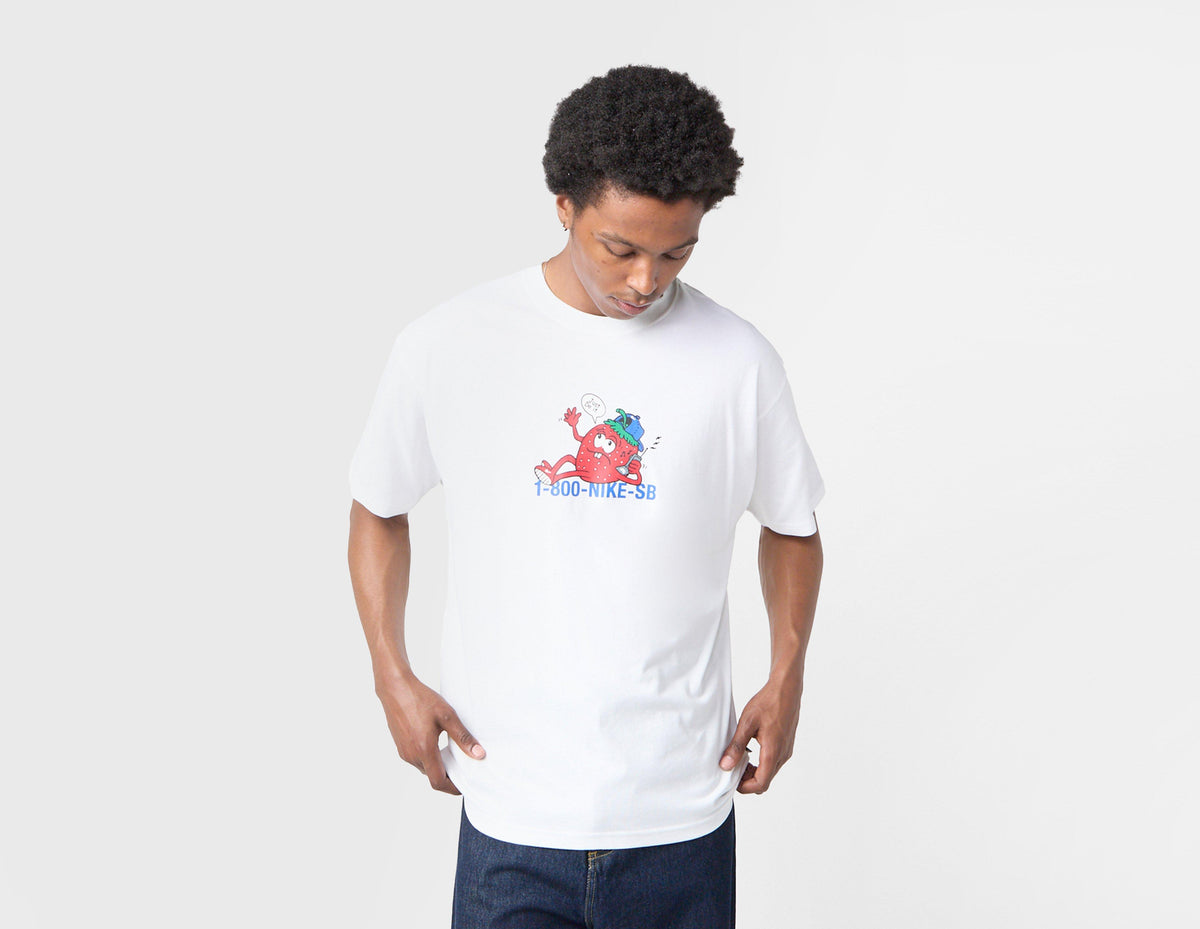 Nike SB Flip Phone T-Shirt