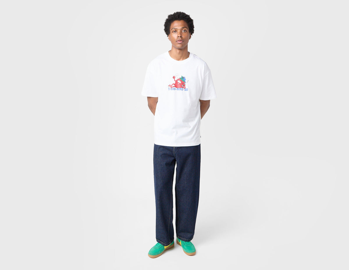 Nike SB Flip Phone T-Shirt
