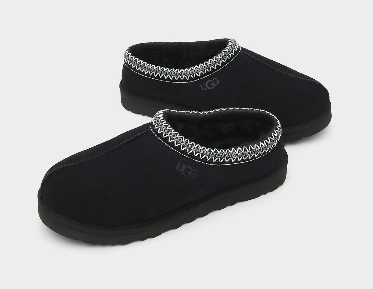UGG Tasman II