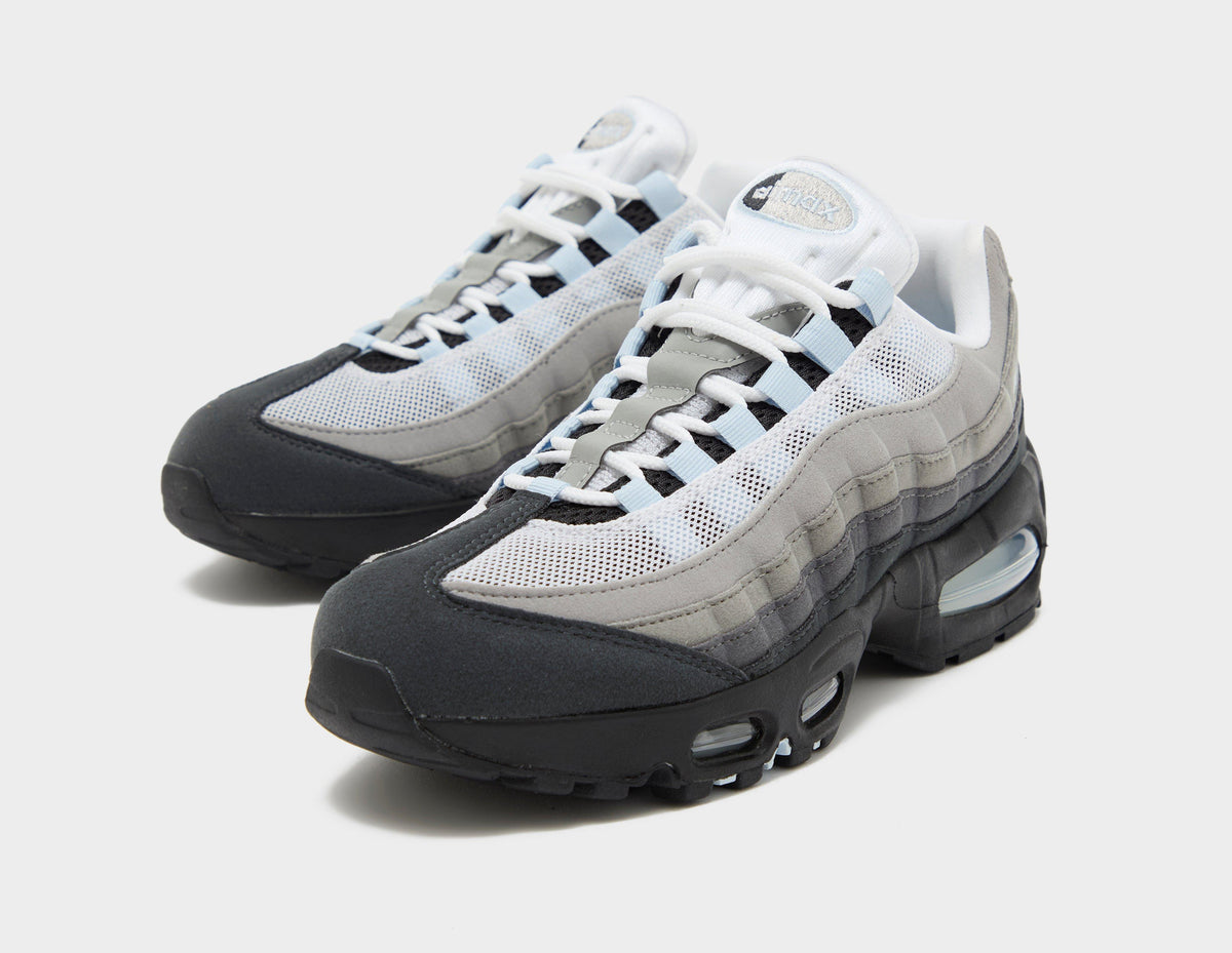 Nike Air Max 95 Women's