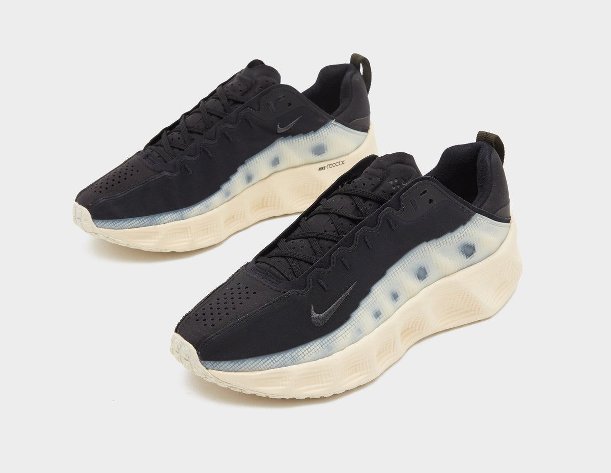 Nike Ava Rover Women's