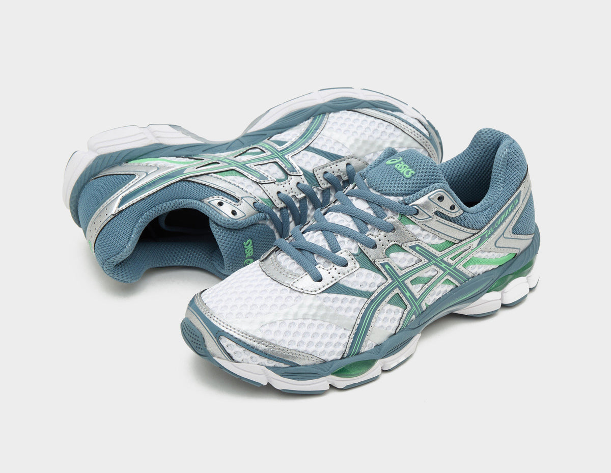 ASICS GEL-CUMULUS 16