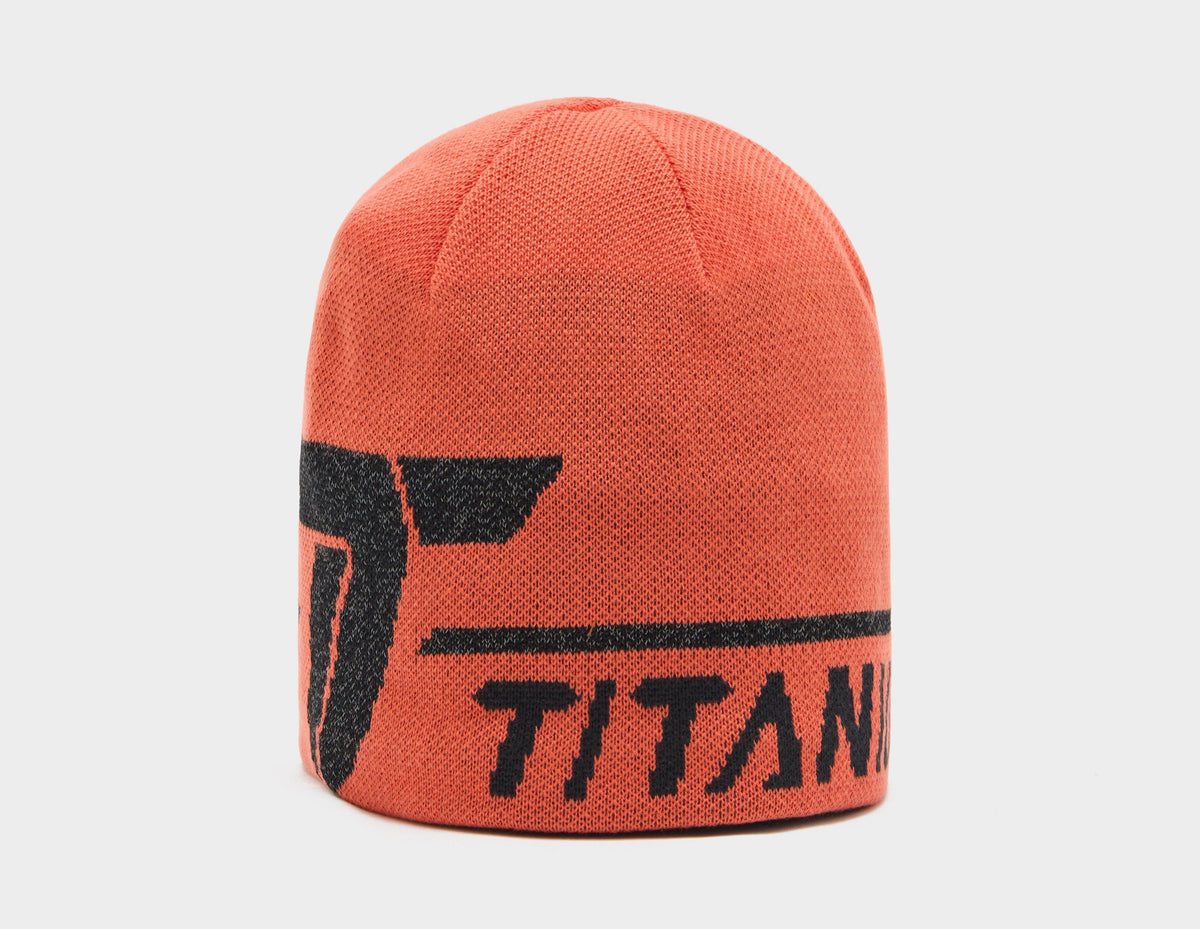 Columbia Heat III Beanie