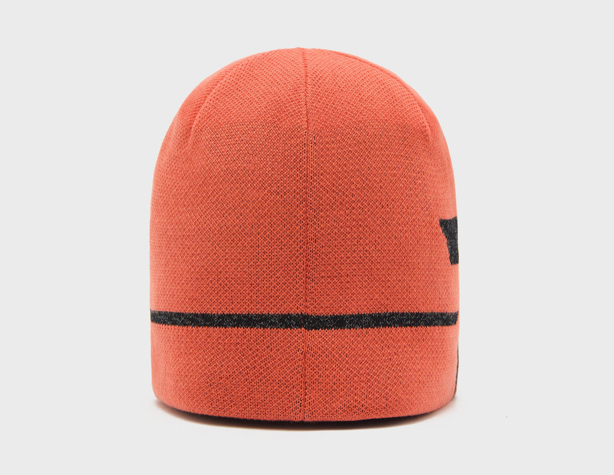 Columbia Heat III Beanie